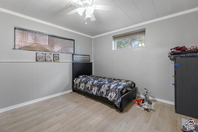 Photo 23 - 353 Millcreek Way, Tooele UT 84074