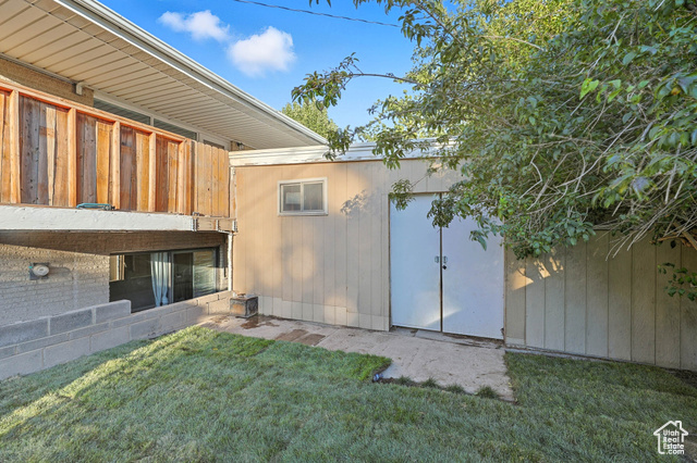 Photo 32 - 353 Millcreek Way, Tooele UT 84074