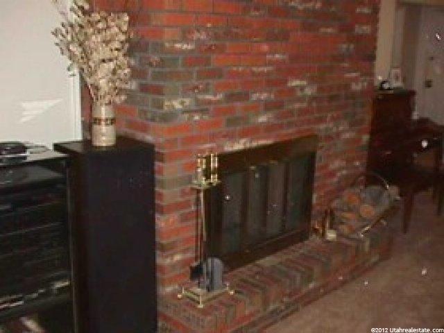 2472 E 10225 S, Sandy, UT 84092 — photo 2