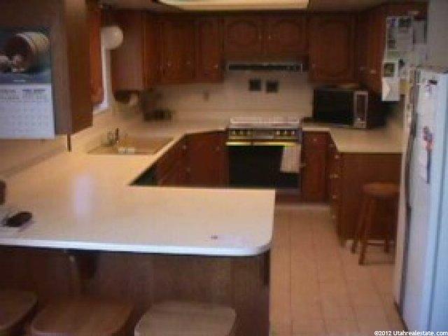 2472 E 10225 S, Sandy, UT 84092 — photo 3