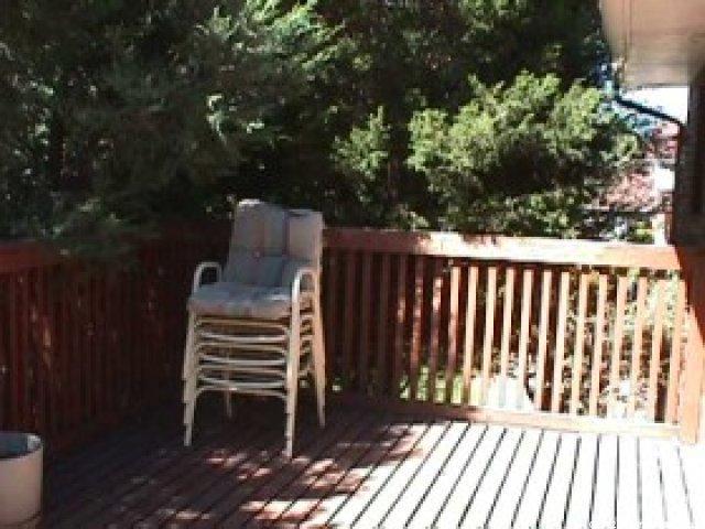 2472 E 10225 S, Sandy, UT 84092 — photo 4