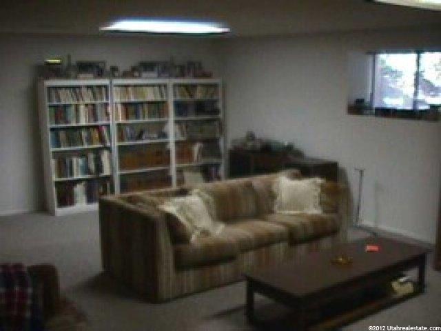 2472 E 10225 S, Sandy, UT 84092 — photo 6