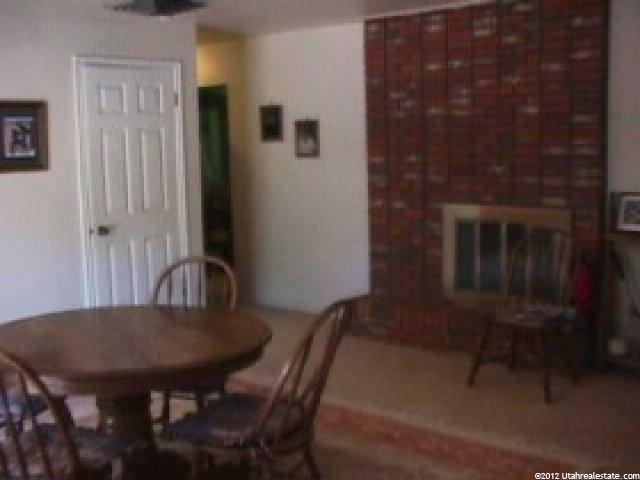 2472 E 10225 S, Sandy, UT 84092 — photo 7