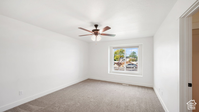 Photo 15 for MLS #2117260 at 789 S 1300 East
