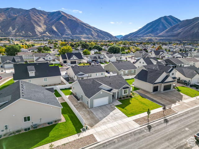 Photo 33 for MLS #2117260 at 789 S 1300 East