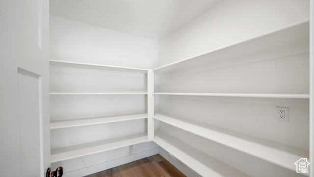 Photo 8 for MLS #2117260 at 789 S 1300 East