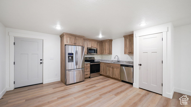 Photo 21 for MLS #2117260 at 789 S 1300 East
