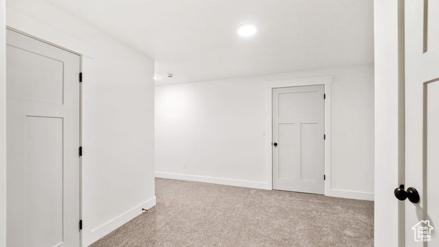 Photo 24 for MLS #2117260 at 789 S 1300 East