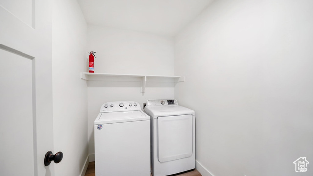 Photo 14 for MLS #2117260 at 789 S 1300 East