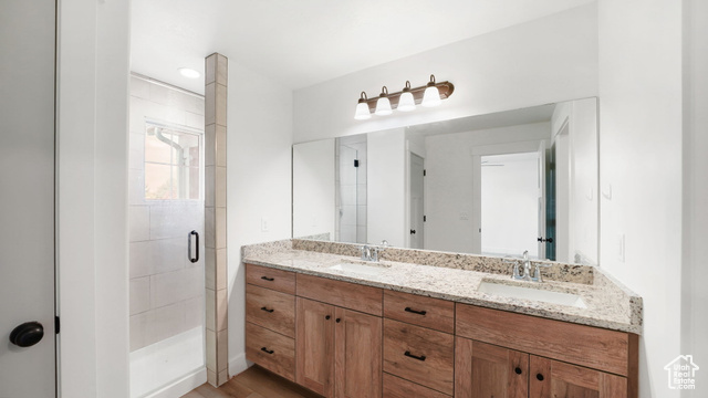 Photo 17 for MLS #2117260 at 789 S 1300 East