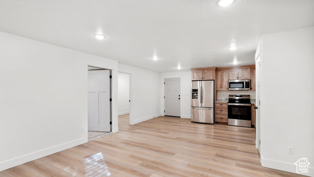Photo 20 for MLS #2117260 at 789 S 1300 East