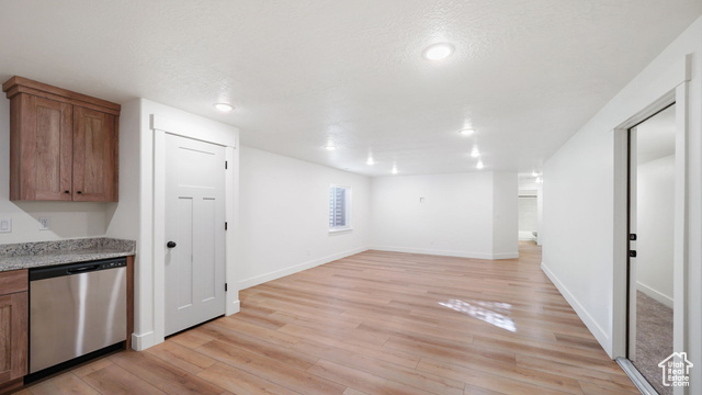 Photo 22 for MLS #2117260 at 789 S 1300 East