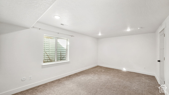 Photo 23 for MLS #2117260 at 789 S 1300 East