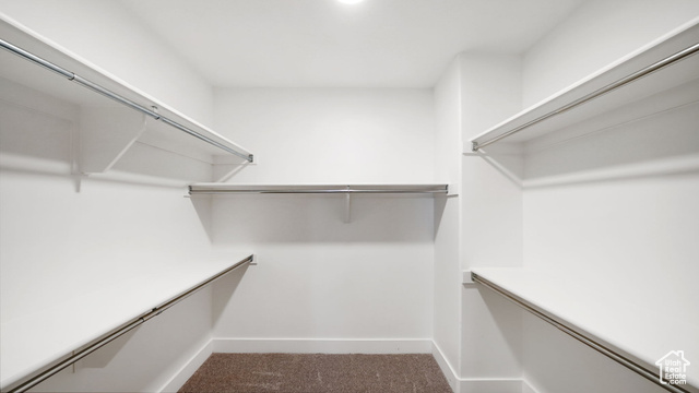 Photo 18 for MLS #2117260 at 789 S 1300 East