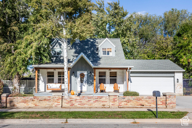 Photo 13 for MLS #2117261 at 1779 E Mombo Dr