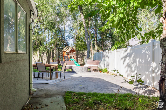 Photo 32 for MLS #2117261 at 1779 E Mombo Dr