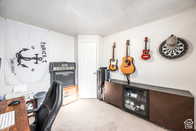 Photo 27 for MLS #2117261 at 1779 E Mombo Dr