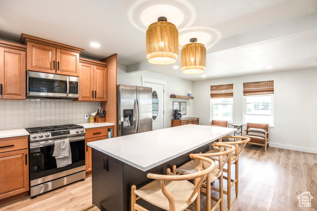 Photo 5 for MLS #2117261 at 1779 E Mombo Dr