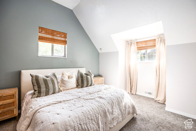 Photo 7 for MLS #2117261 at 1779 E Mombo Dr