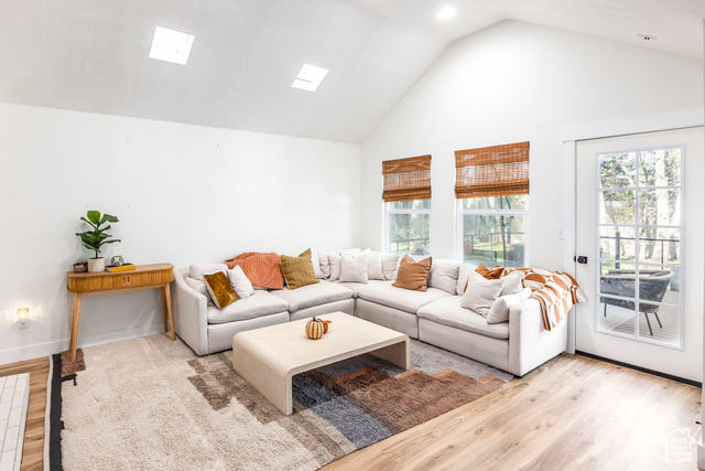 Photo 14 for MLS #2117261 at 1779 E Mombo Dr