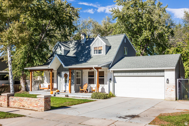 1779 E Mombo Dr
                     MLS #2117261