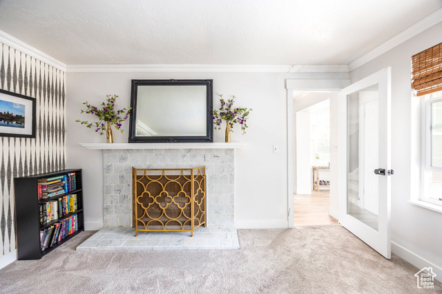 Photo 23 for MLS #2117261 at 1779 E Mombo Dr