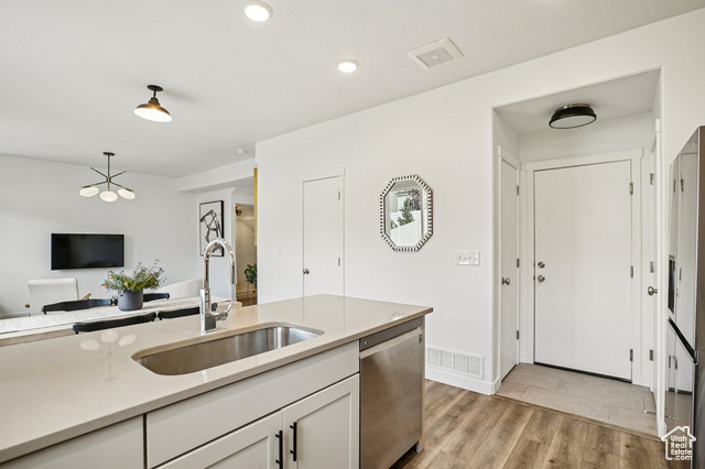 Photo 17 for MLS #2117262 at 6705 Serviceberry Dr