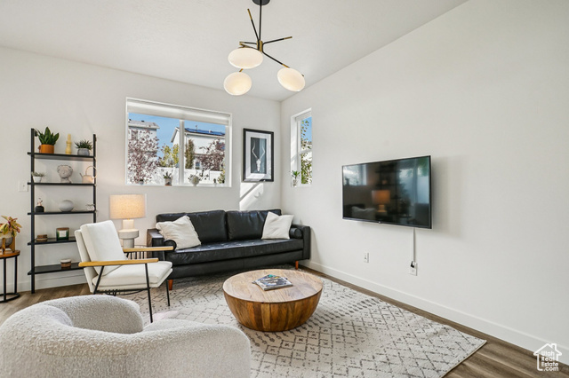 Photo 9 for MLS #2117262 at 6705 Serviceberry Dr