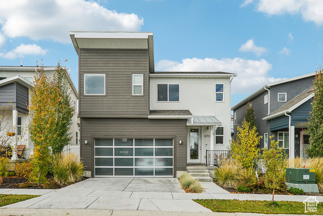 6705 SERVICEBERRY DR, Park City UT 84098