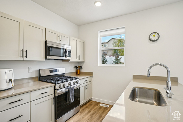 Photo 18 for MLS #2117262 at 6705 Serviceberry Dr