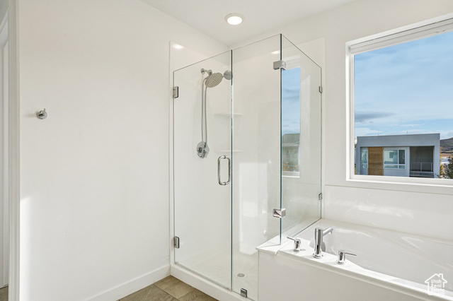 Photo 23 for MLS #2117262 at 6705 Serviceberry Dr