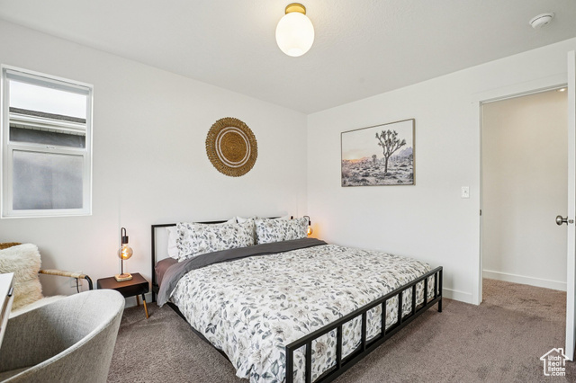 Photo 25 for MLS #2117262 at 6705 Serviceberry Dr