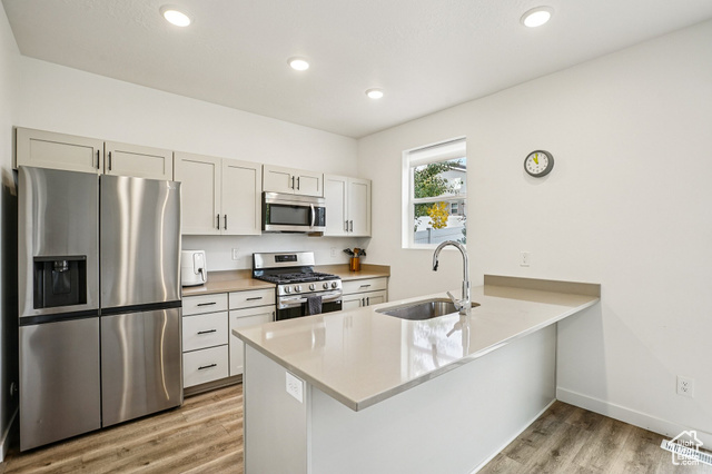 Photo 15 for MLS #2117262 at 6705 Serviceberry Dr