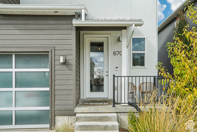 Photo 3 for MLS #2117262 at 6705 Serviceberry Dr
