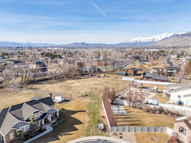 578 W 150 S, Lindon UT 84042