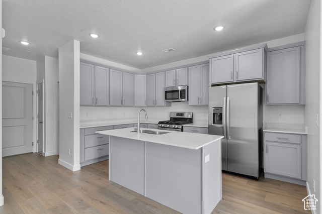 Photo 6 for MLS #2117264 at 72 Scenic Heights Rd