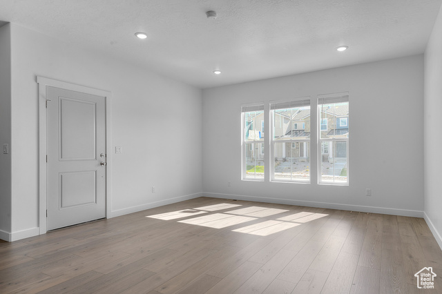 Photo 3 for MLS #2117264 at 72 Scenic Heights Rd