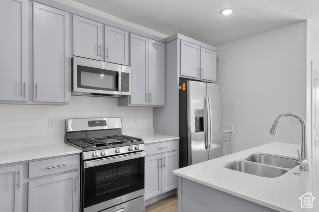 Photo 7 for MLS #2117264 at 72 Scenic Heights Rd