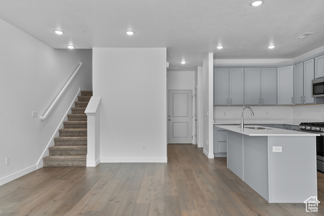 Photo 5 for MLS #2117264 at 72 Scenic Heights Rd