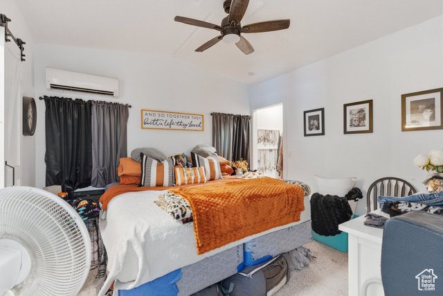 Photo 13 for MLS #2117265 at 996 N 200 West