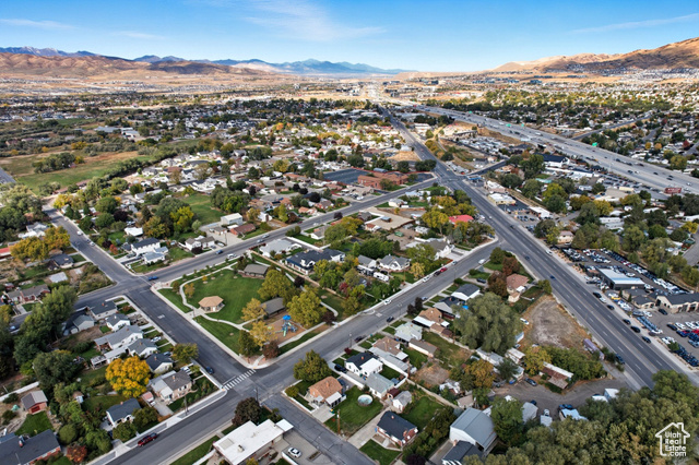 Photo 38 for MLS #2117265 at 996 N 200 West