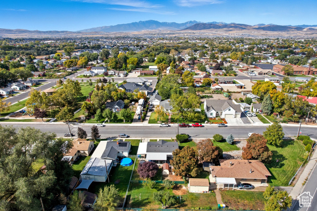Photo 35 for MLS #2117265 at 996 N 200 West