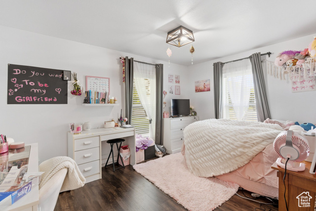 Photo 20 for MLS #2117265 at 996 N 200 West
