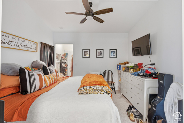 Photo 15 for MLS #2117265 at 996 N 200 West