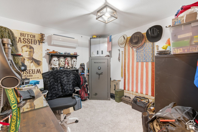 Photo 23 for MLS #2117265 at 996 N 200 West