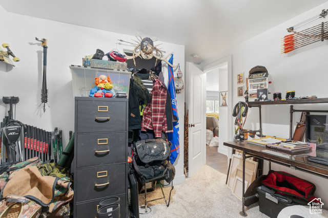 Photo 24 for MLS #2117265 at 996 N 200 West