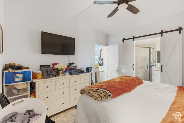 Photo 17 for MLS #2117265 at 996 N 200 West