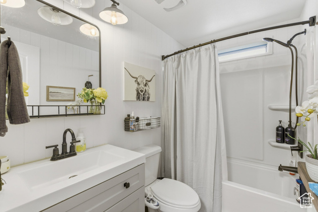 Photo 22 for MLS #2117265 at 996 N 200 West