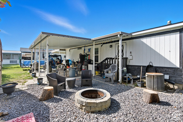 Photo 25 for MLS #2117265 at 996 N 200 West