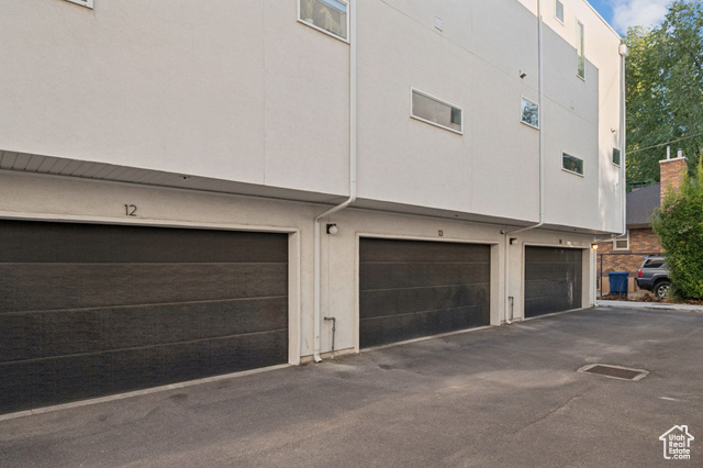 Photo 20 for MLS #2117266 at 1710 S West Temple St #13